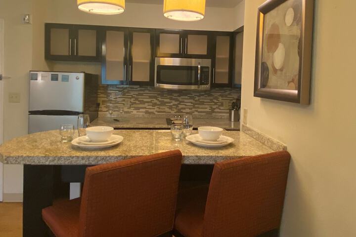 Staybridge Suites Liverpool Syracuse by IHG