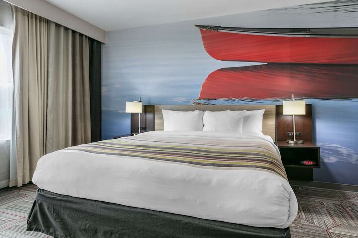 Room 29 of 38