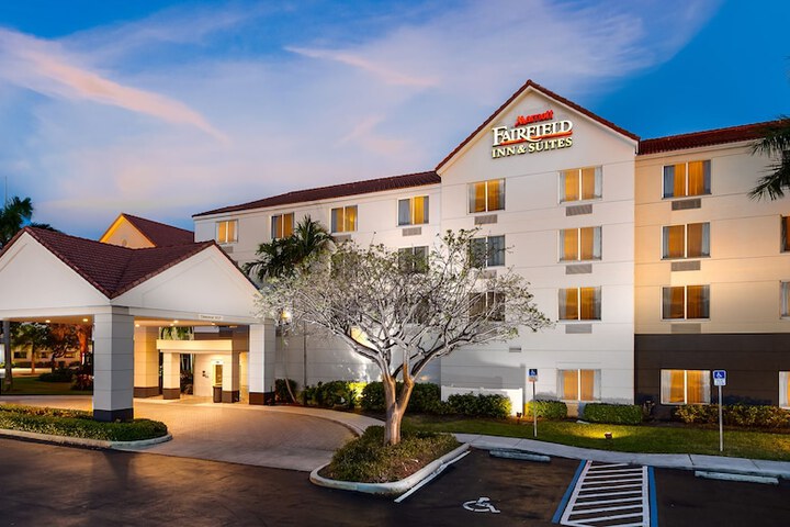 Hotel 2 of 25