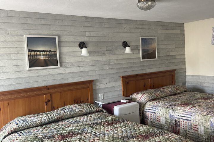 Room 22 of 37