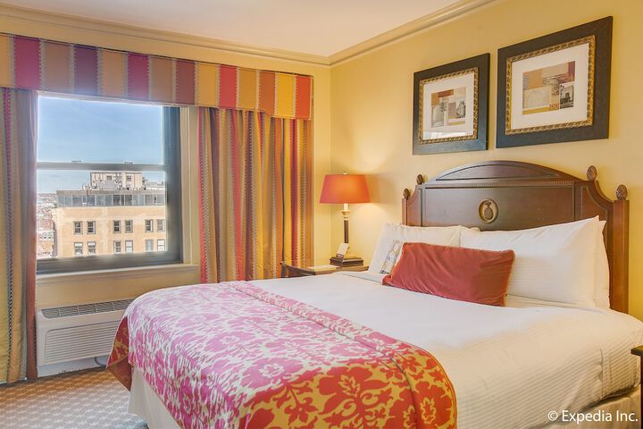 Room 80 of 139