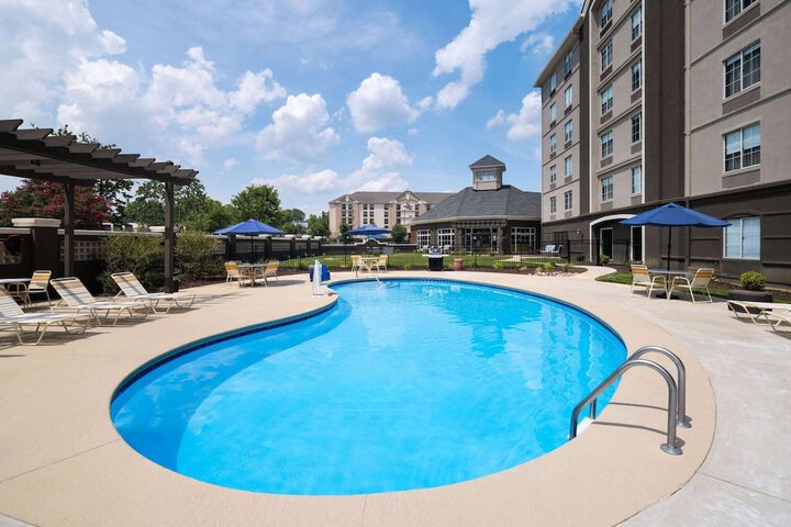Pool 3 of 29