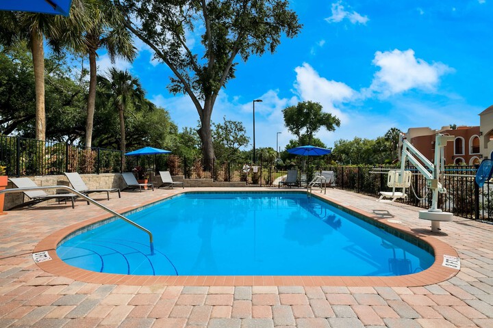Pool 6 of 37