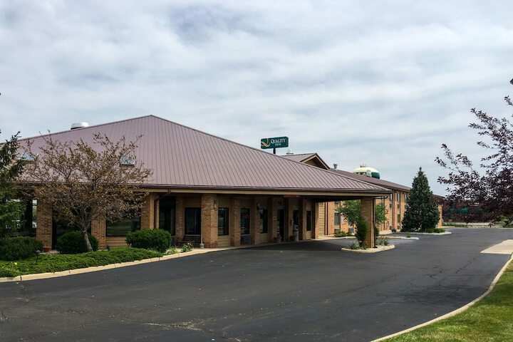 Hotel 3 of 39