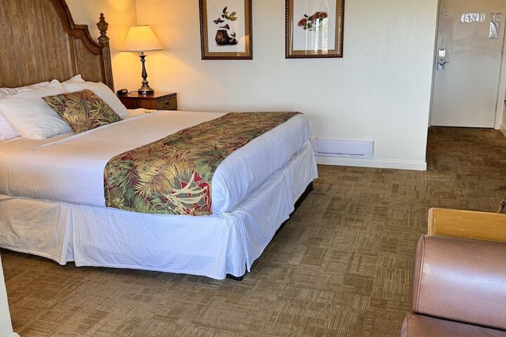 Room 38 of 47