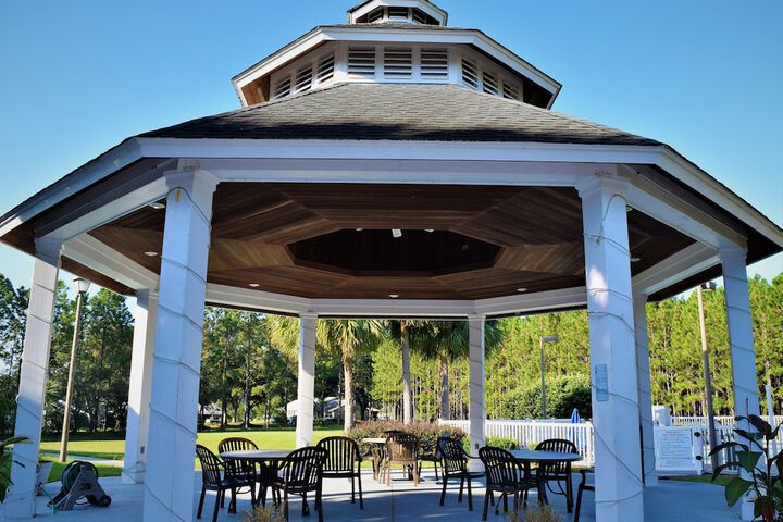 Quality Inn Conference Center at Citrus Hills