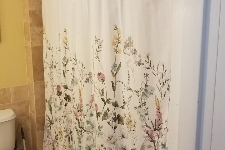 Room 46 of 62