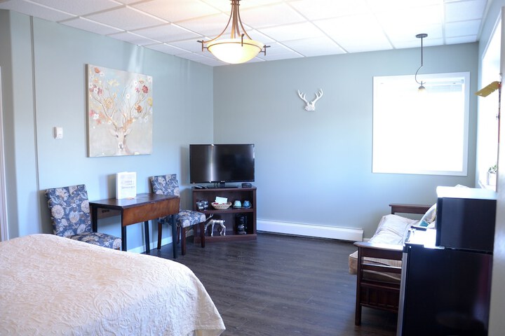 Room 20 of 61