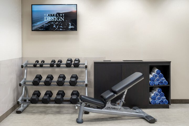 Health and Fitness 71 of 74