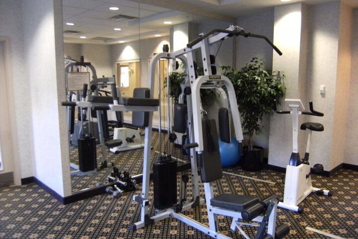 Health and Fitness 28 of 44