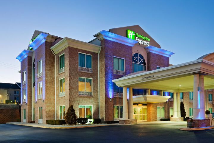 Hotel 4 of 45