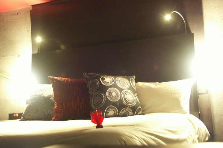 Room 20 of 69