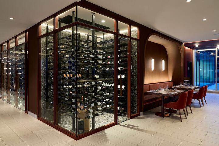 Courtyard by Marriott Montreal Laval