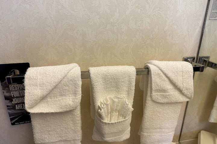 Room 35 of 96