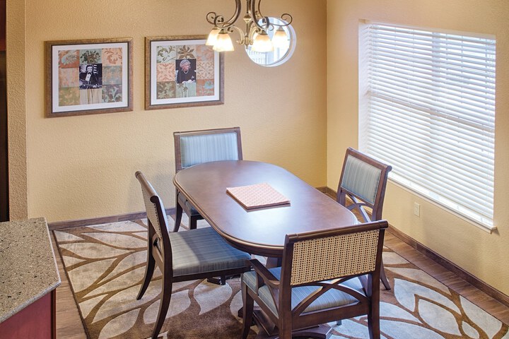 Room 20 of 36