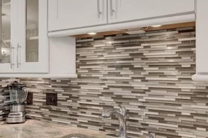 Racquet Club 35 by Wild Dunes in Resort Core