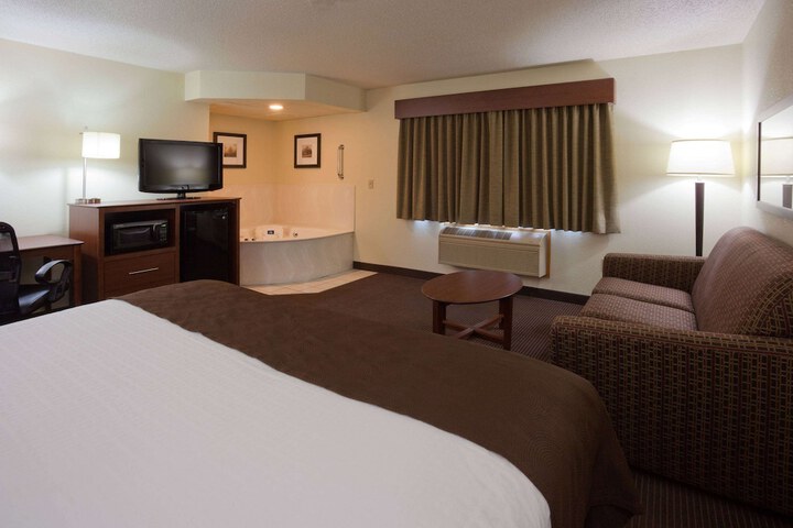 Room 20 of 29