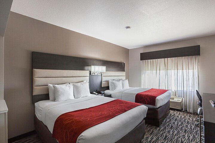 Room 20 of 43