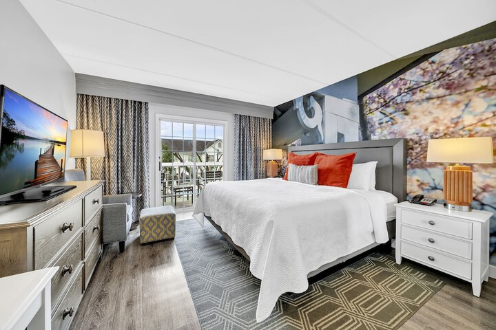 Room 31 of 100