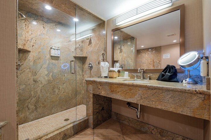 Holiday Inn South Jordan - SLC South by IHG