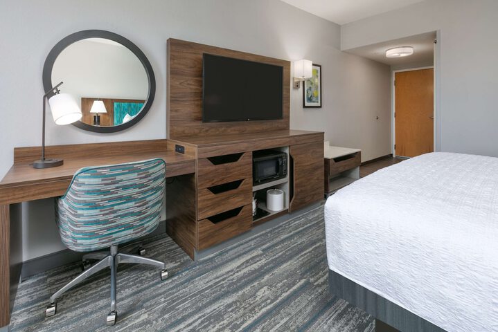 Room 20 of 26
