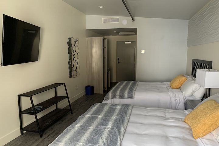 Room 5 of 36