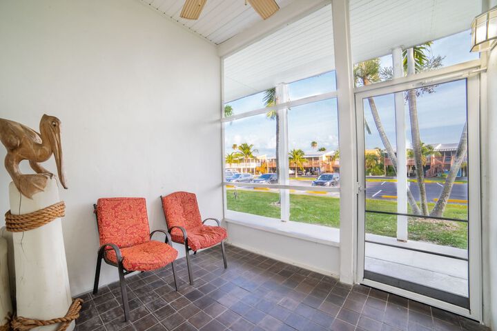 Terrace/Patio 75 of 75
