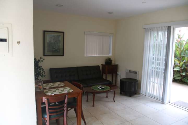 Room 14 of 25