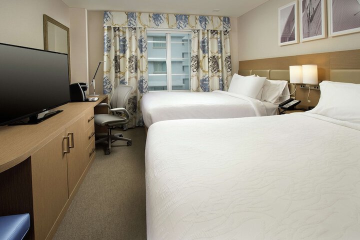 Room 9 of 43