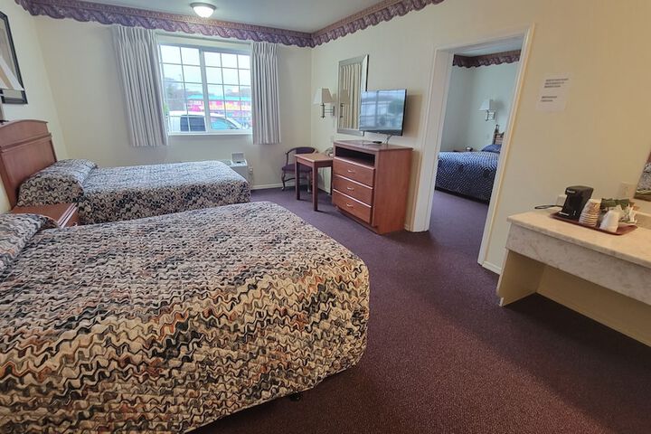 Room 18 of 26