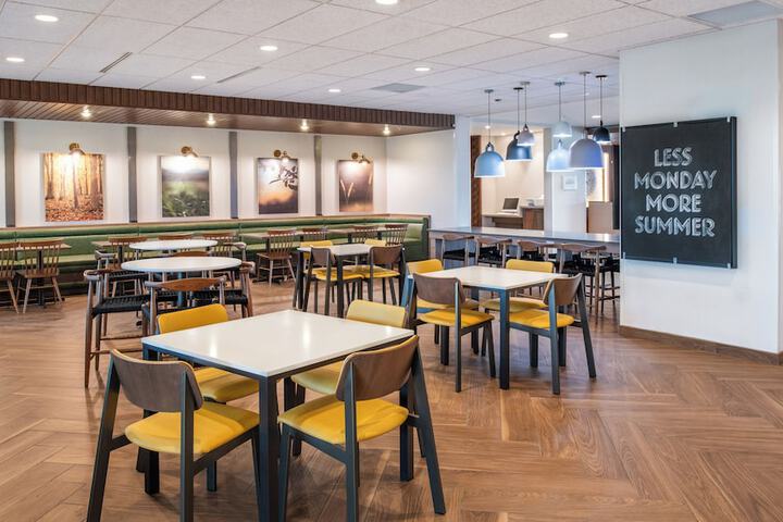 Fairfield Inn & Suites by Marriott Stockton Lathrop