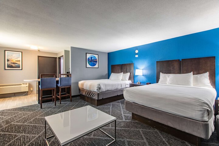 Room 22 of 72