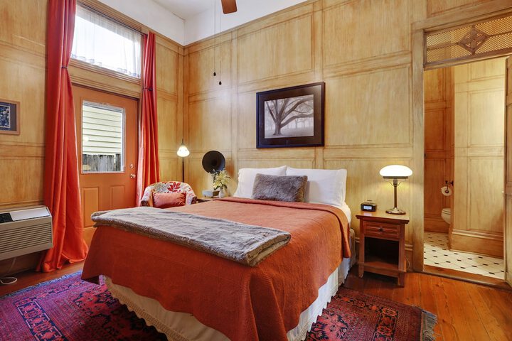 Room 22 of 26