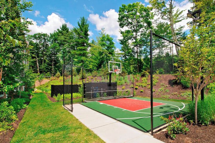 Residence Inn by Marriott North Conway