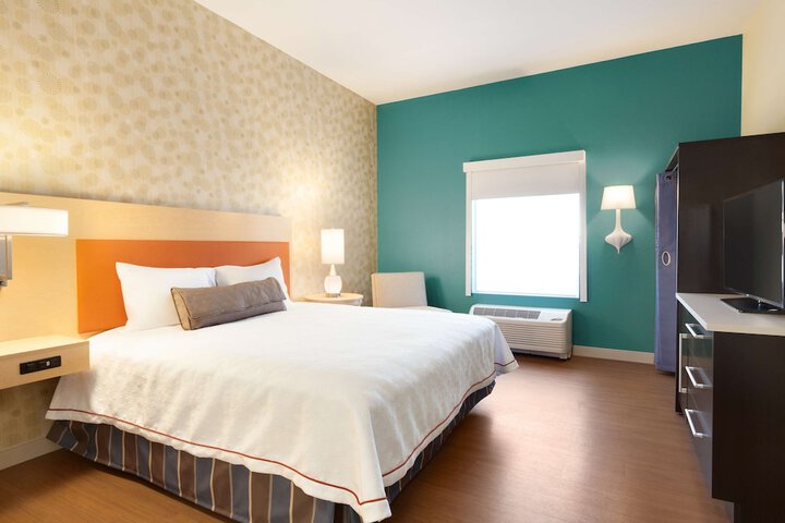 Room 14 of 34