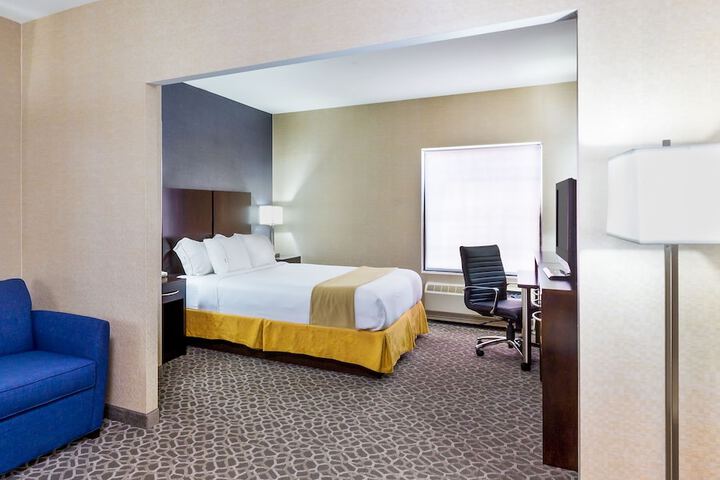 Room 22 of 45