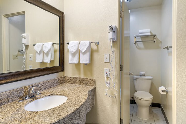Room 30 of 49