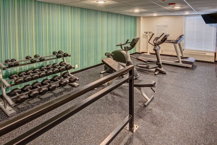 Health and Fitness 44 of 47