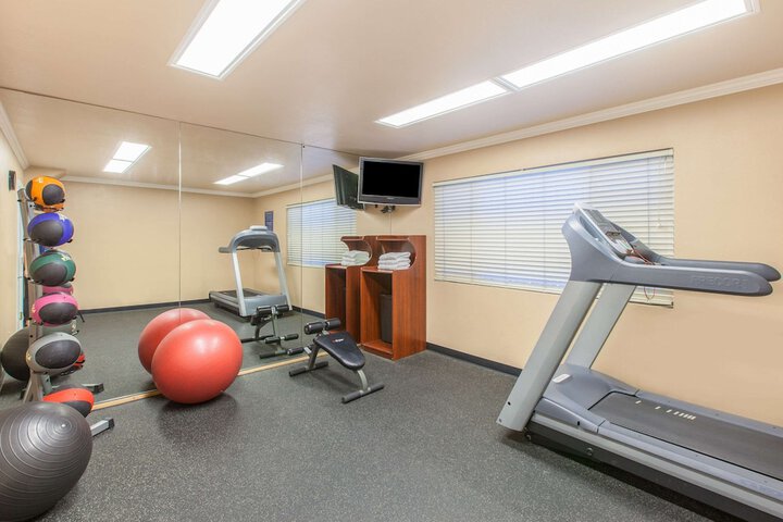 Health and Fitness 24 of 26