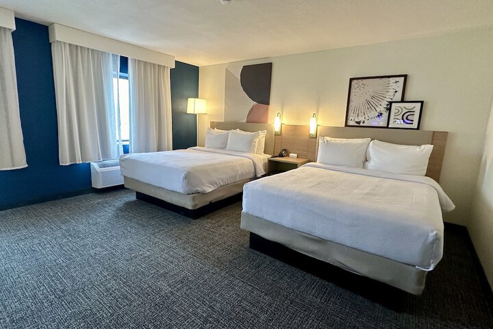 Room 36 of 58
