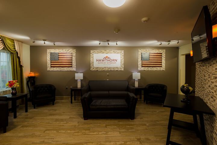 Hotel Interior 13 of 60