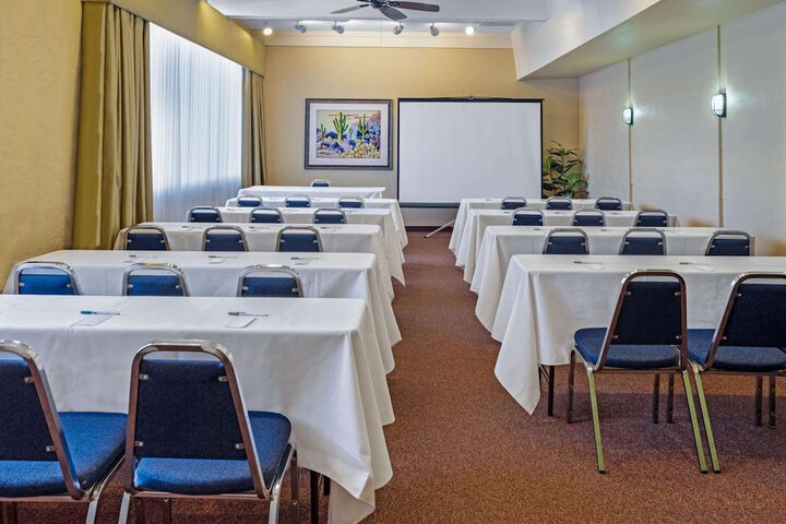 Meeting 29 of 39