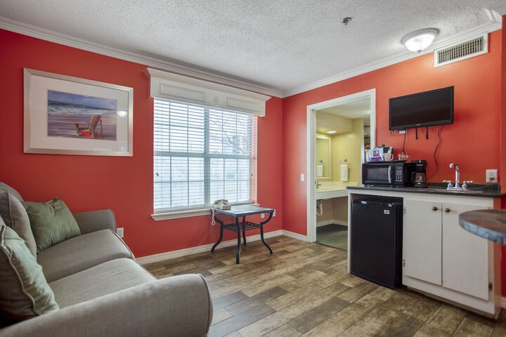 Room 21 of 75