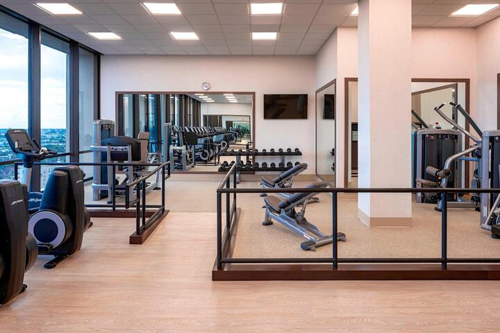 Health and Fitness 88 of 89
