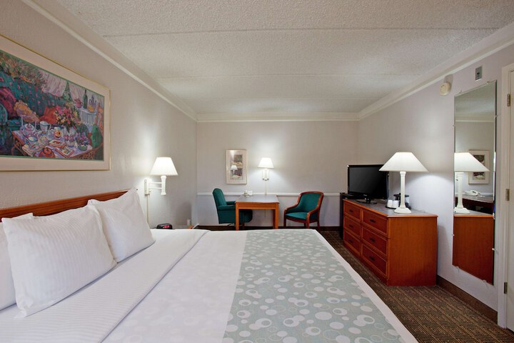 Room 18 of 20
