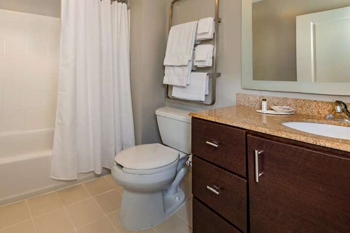 TownePlace Suites by Marriott Frederick