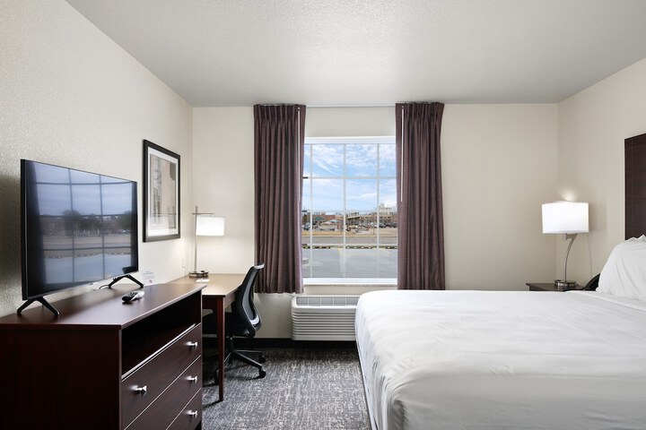 Room 48 of 78