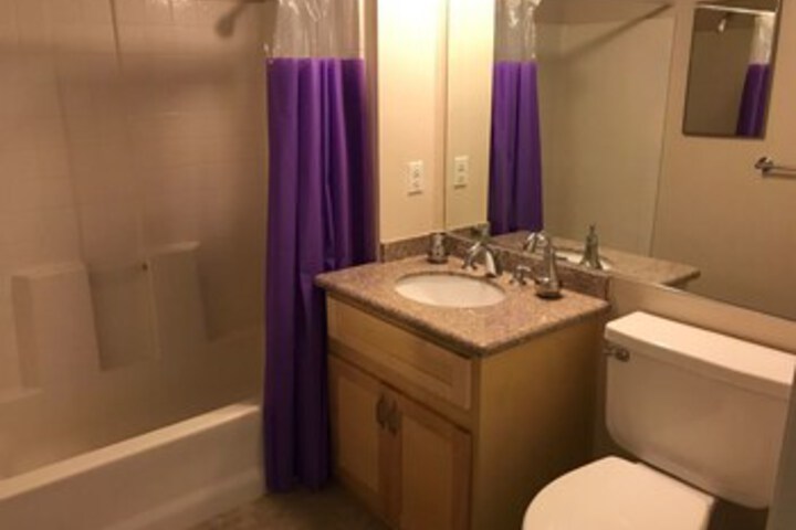 Deluxe Loft Long Beach