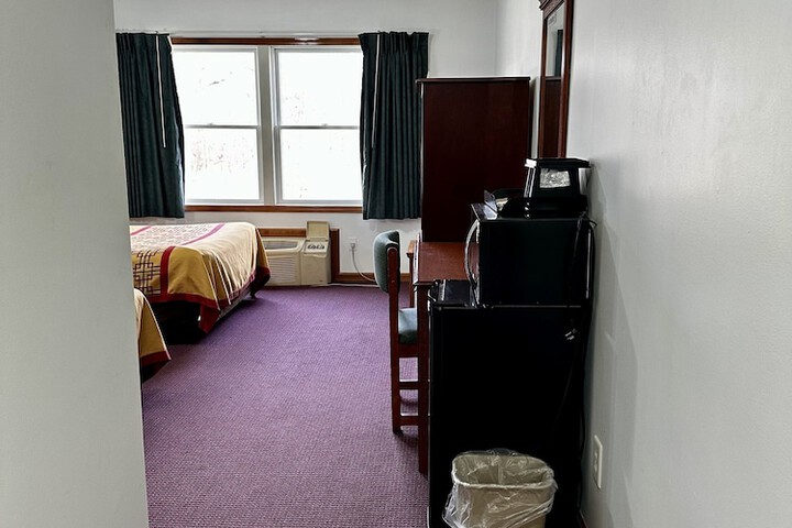 Room 46 of 53