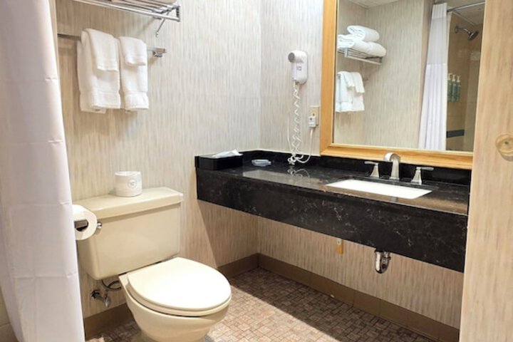 Best Western Clifton Park